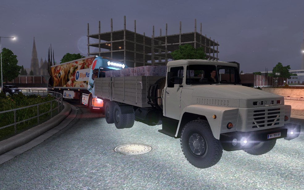 Image by MichaelRosenRO