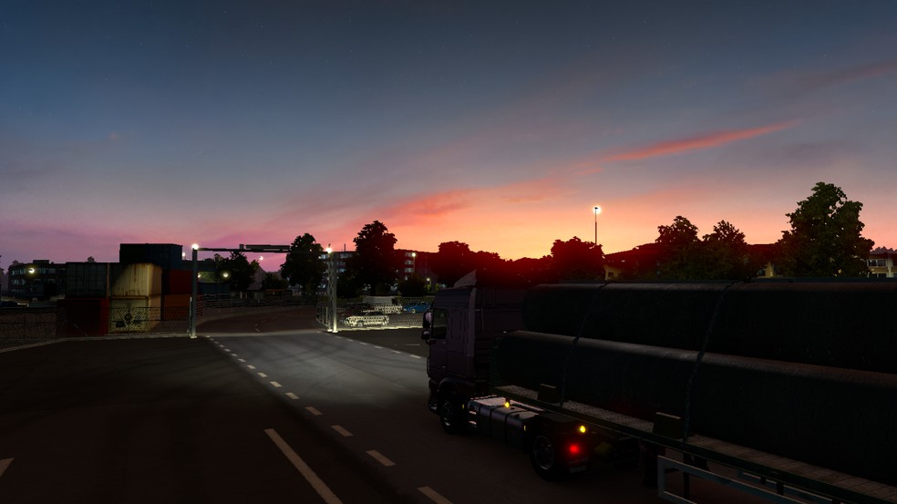 Image by Yannik_281097