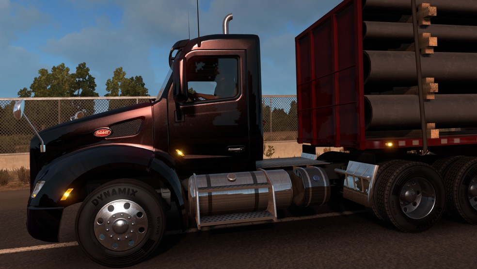 Image by christianpn83