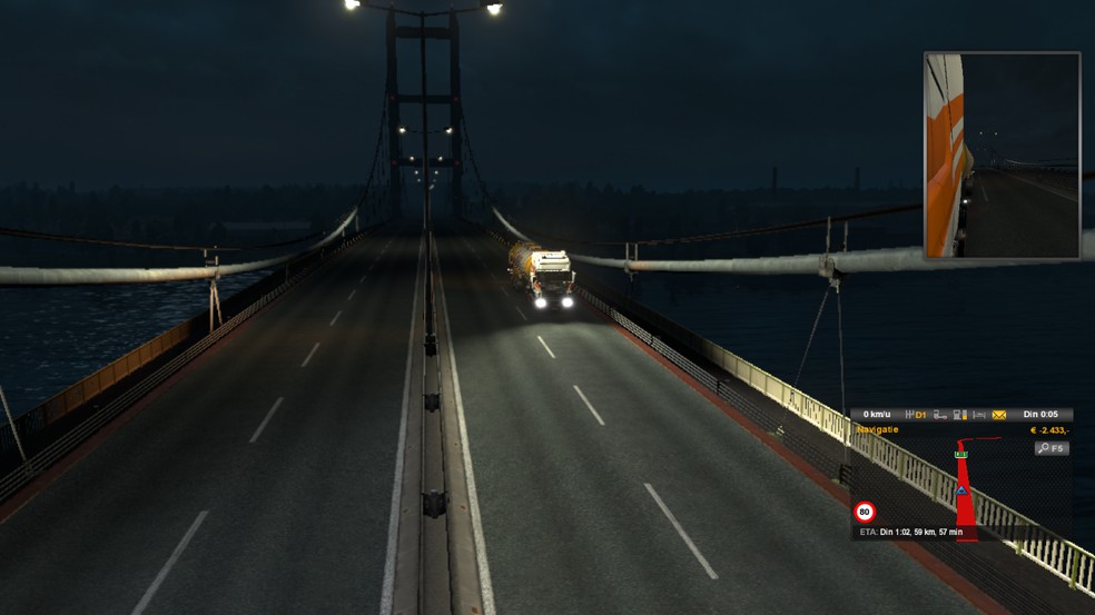 Image by jaapiejo188