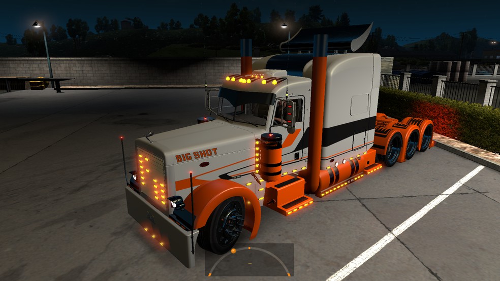 Image by admiralSully