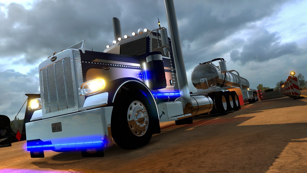 Image by Sanguinem_Luna