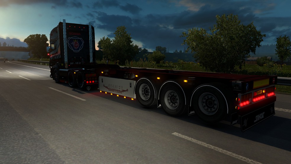 Image by thomasmirko