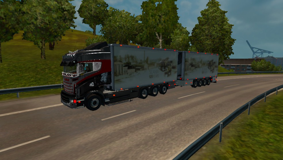 Image by rosszpelda62