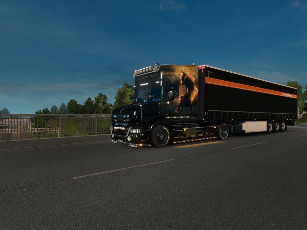 Image by DirkBogdahn