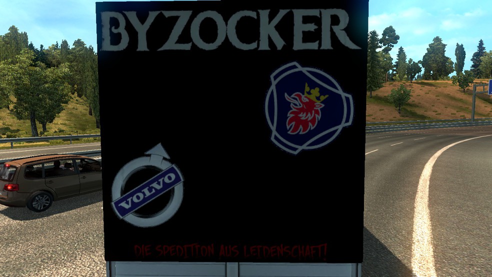 Image by CuzImTobias