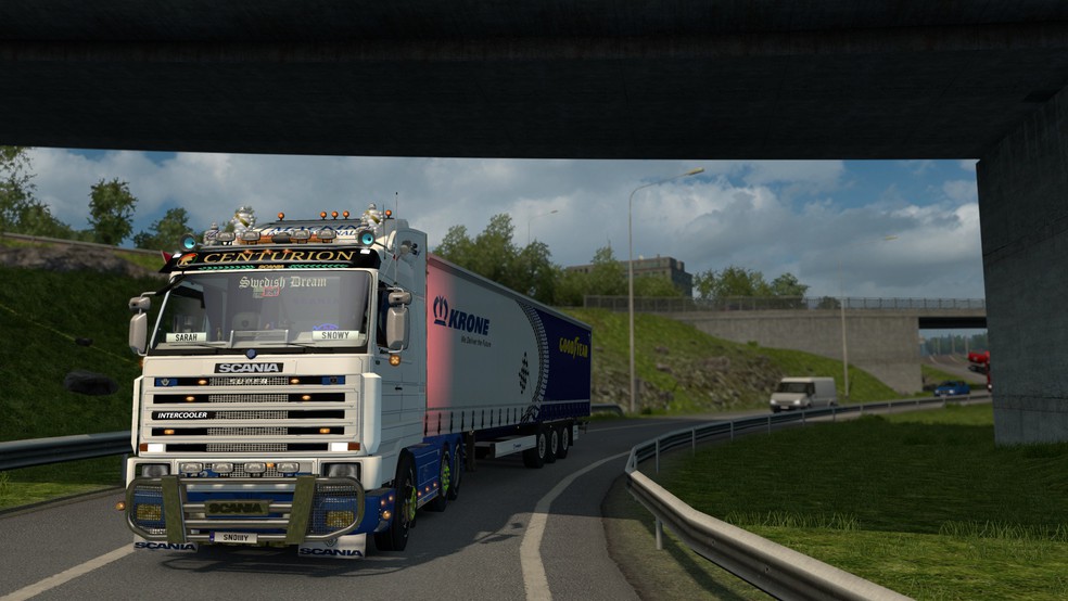 Image by SnowLeopard