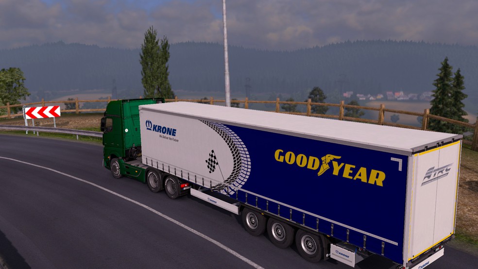 Image by MaceNagibindu