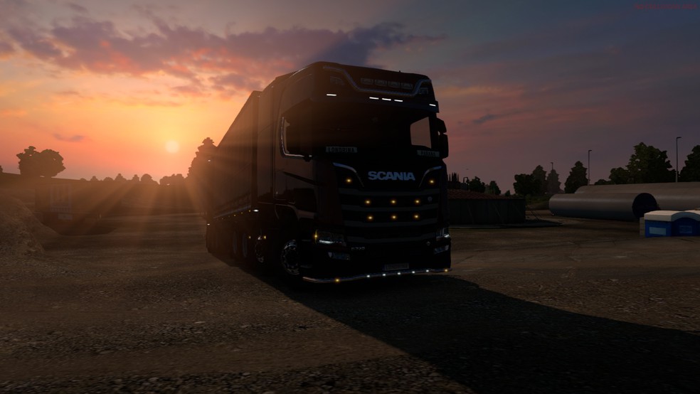 Image by RiqueBR2014