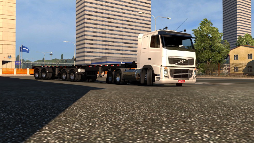 Image by dehmonticelli