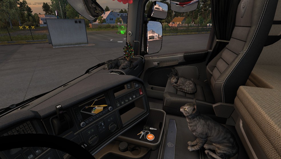 Image by CookieDoggie