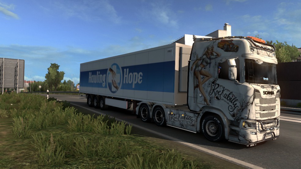 Image by Skorpiongirl81