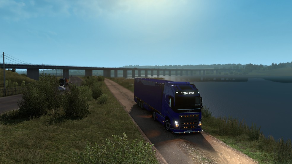 Image by nazifodabas