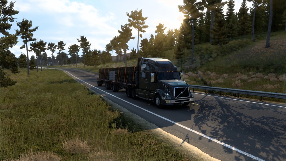 Image by MightyLizard4831