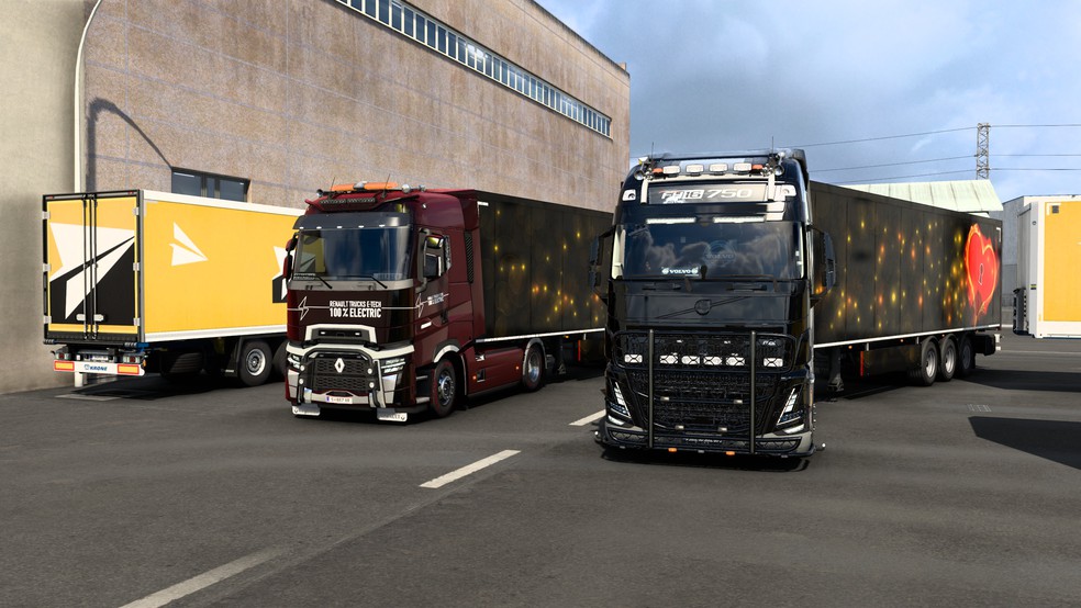 Image by ExaminerIan