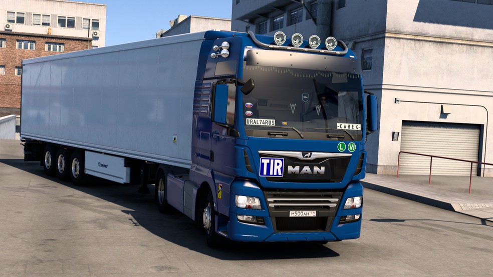 Image by ALEKS_774RUS