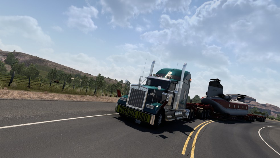 Image by ROTruckerCT