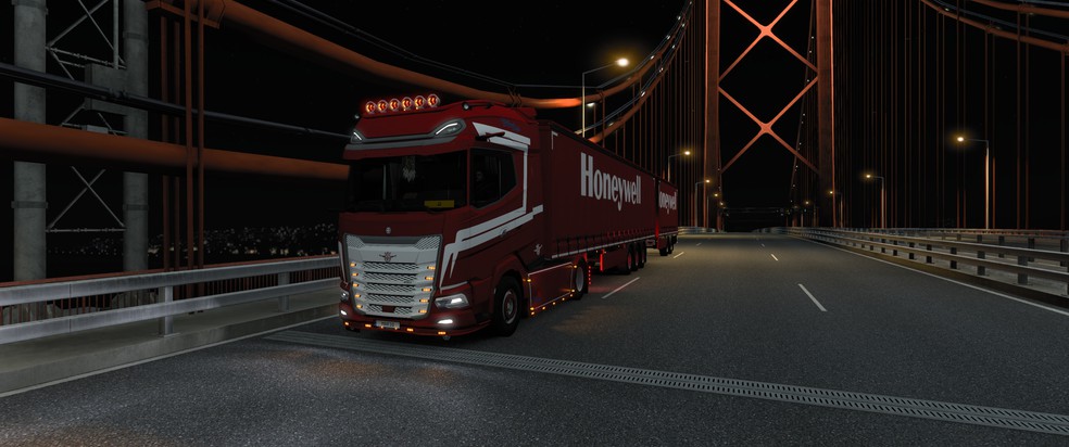 Image by mariojenkner