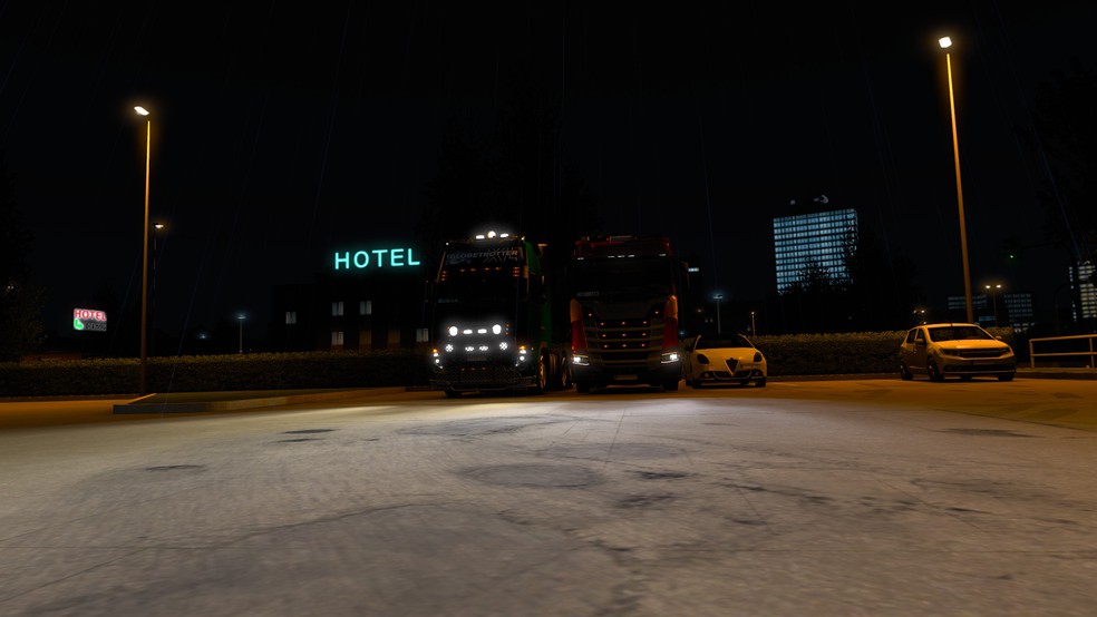 Image by Demo23