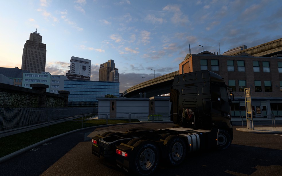 Image by jacobzhang2015