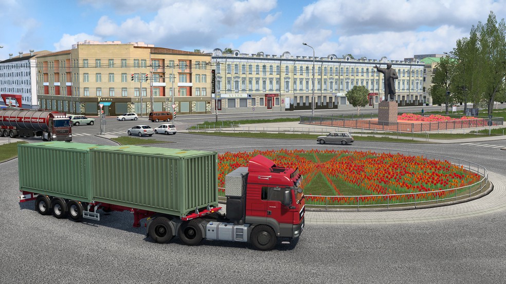 Image by SOKOL_TRUCKING