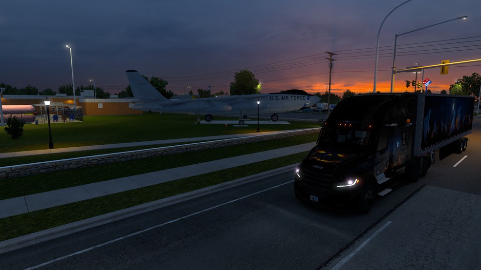 Image by LialahCrowley