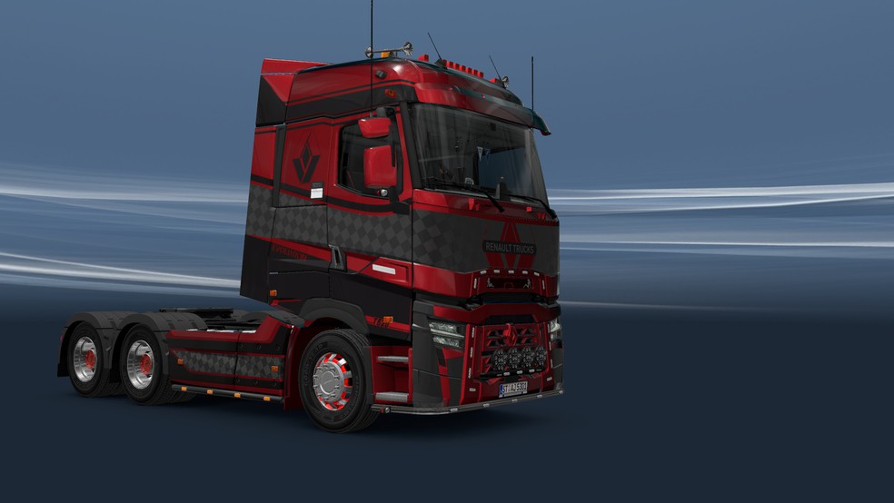 Image by ltn_alberich