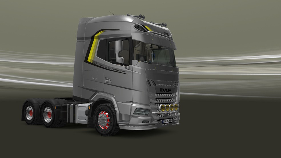 Image by ltn_alberich