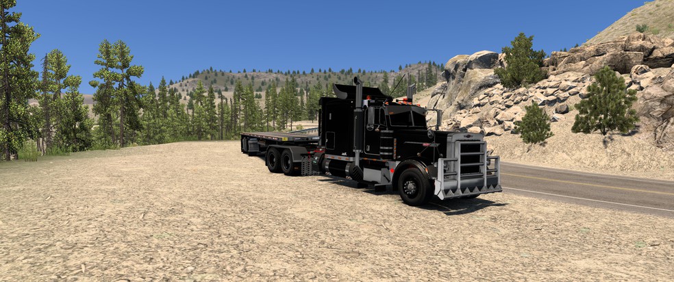 Image by TatooErable5560