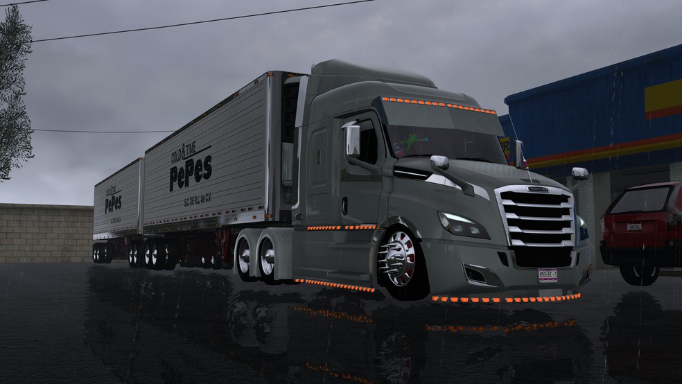 Image by David_Monroy