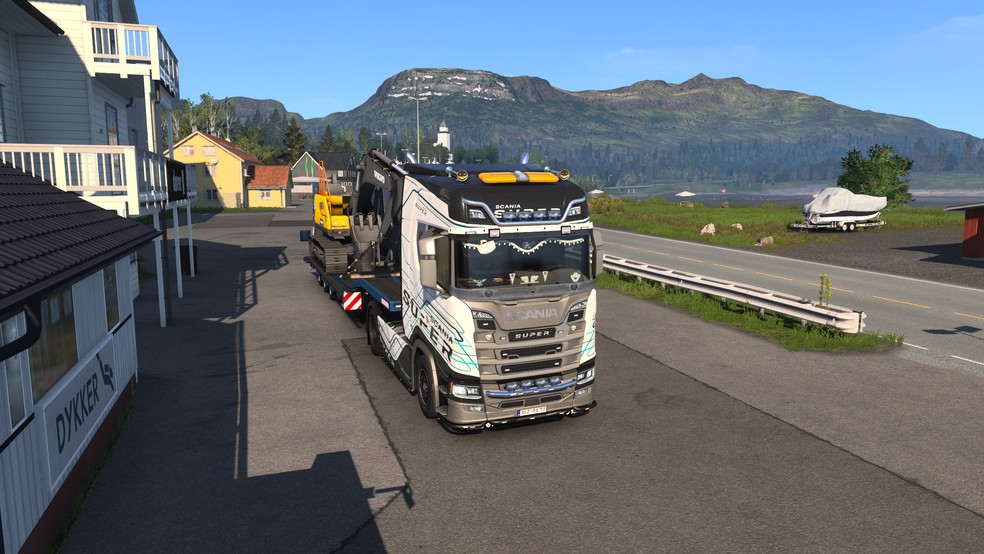 Image by oettinger6221