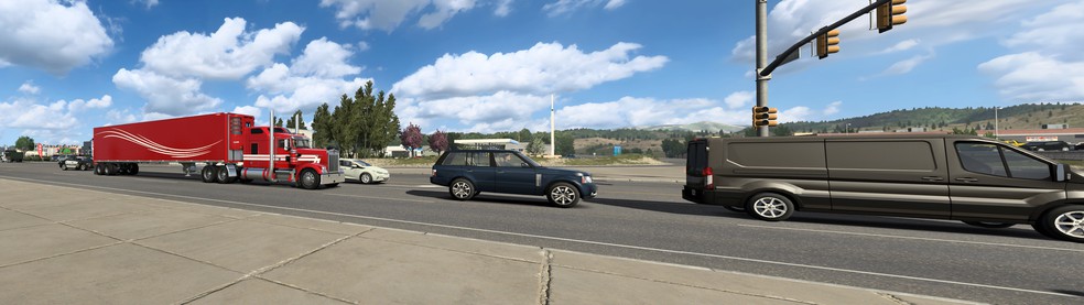 Image by boofather38