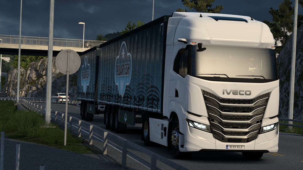 Image by cik41200rio