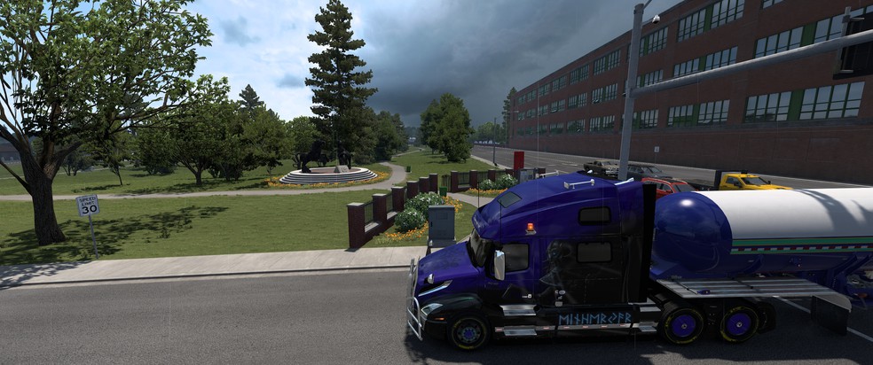 Image by Spartan945