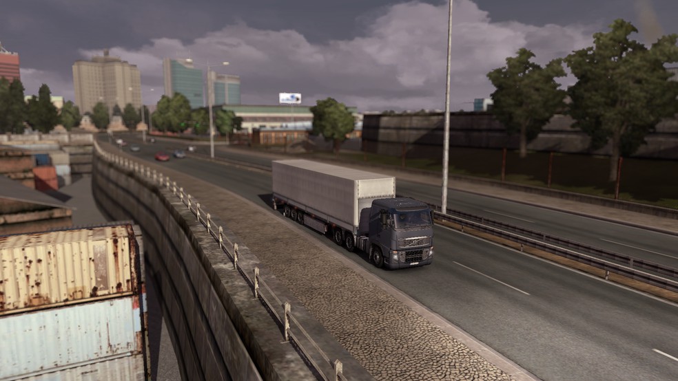 Image by PiratGames