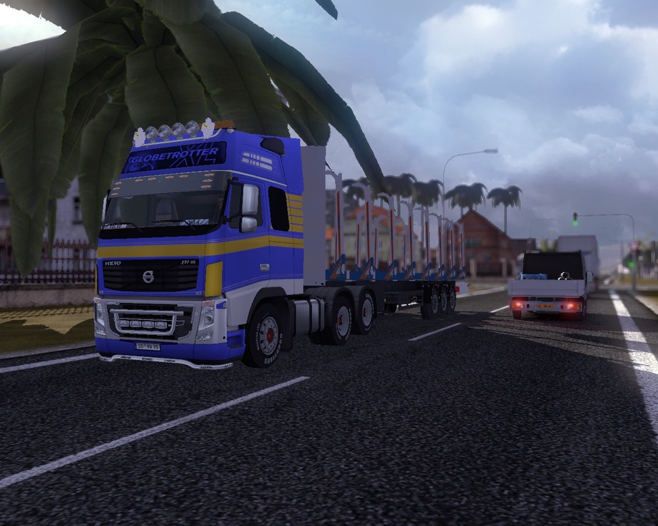 Image by G440