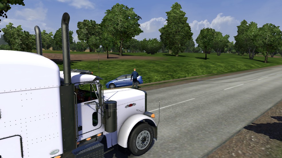 Image by thebandit010