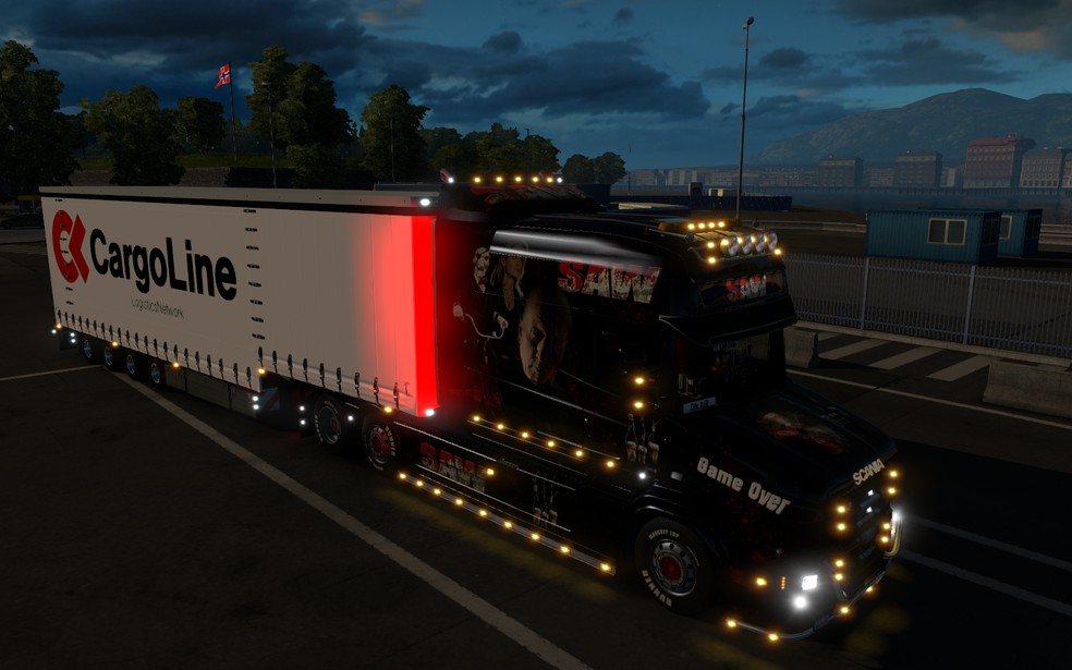 Image by whatthehaye