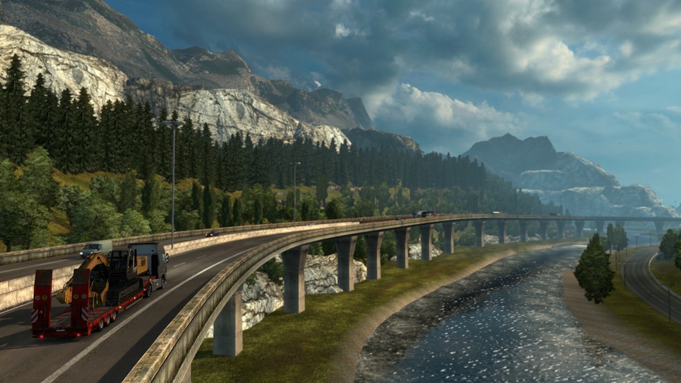 Image by TheWindsower