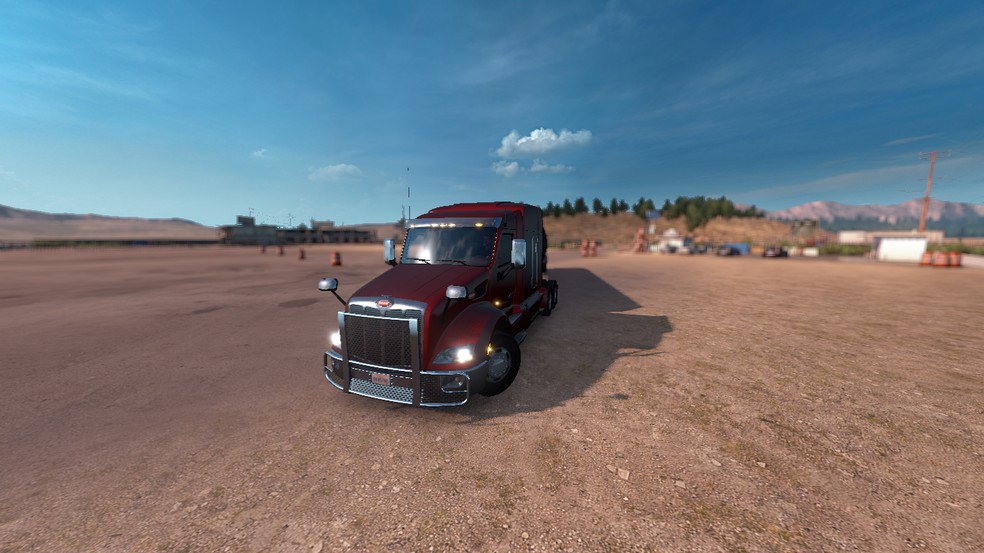 Image by davester14