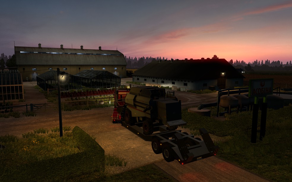 Image by Ravenscraig