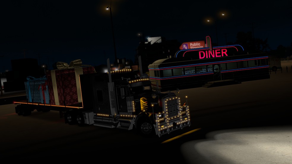 Image by Baby_Phoenix