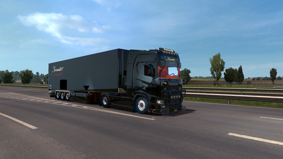 Image by mariojenkner