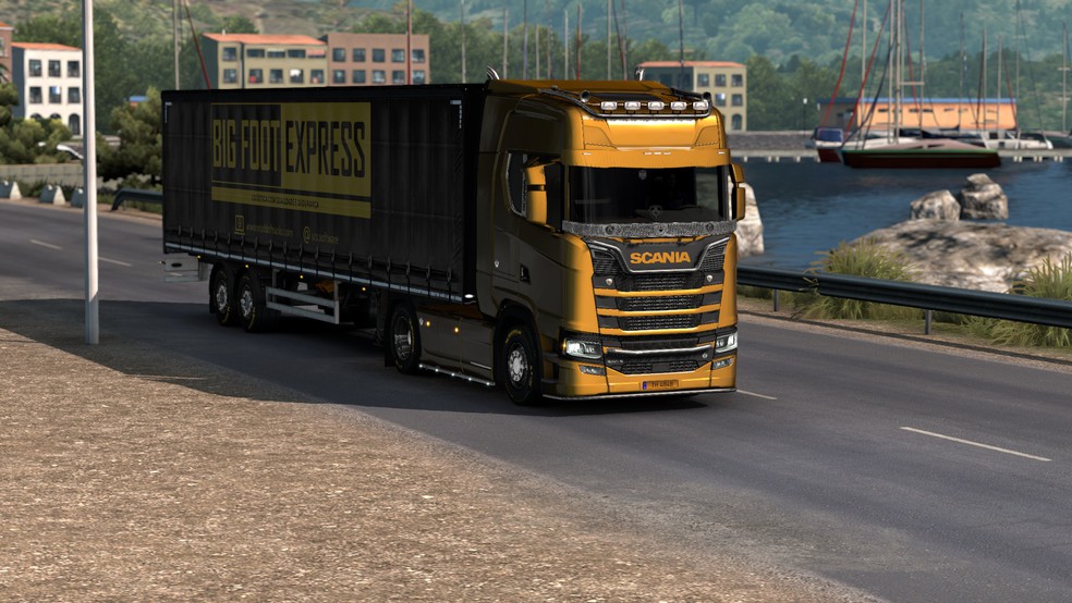 Image by BUDSPENCER48