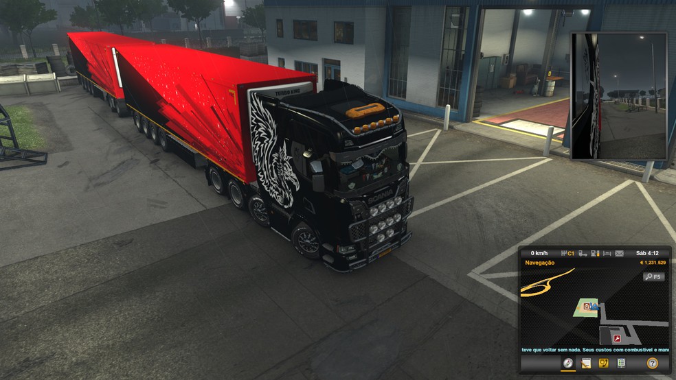 Image by napajumento