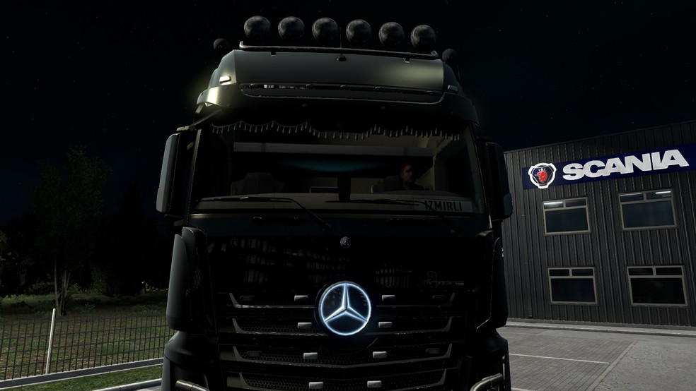 Image by turantangor