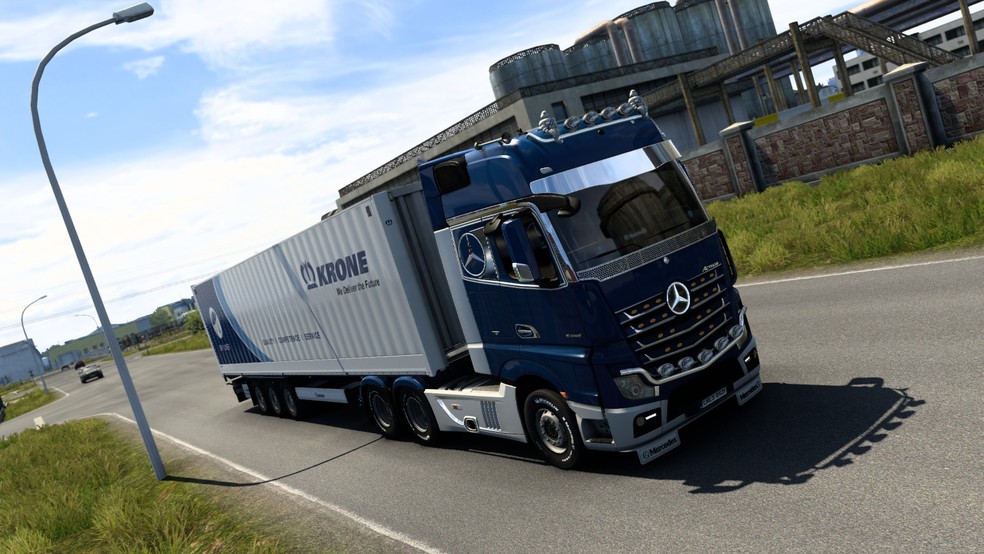 Image by lferreira86