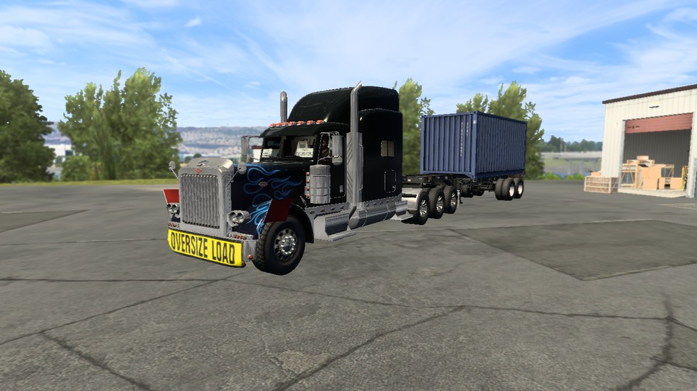 Image by pachu25051987