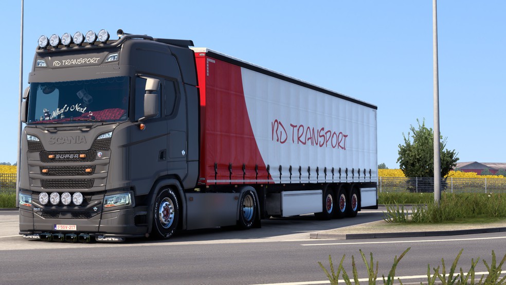 Image by BRAM_ALMIGHTY