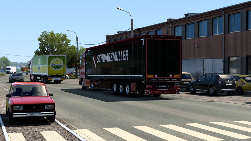 Image by ALEKS_774RUS